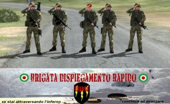 2-come eravamo